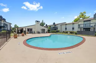 10101 Forum Park Dr, Houston, TX 77036 - Photo 14
