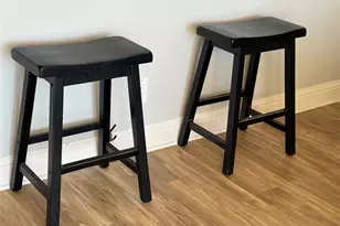 3525 Sage Rd, Houston, TX 77056 - Photo 4