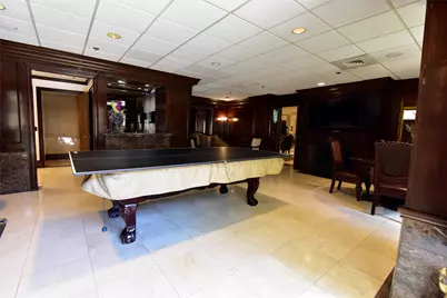 3525 Sage Road #1217, Houston, TX 77056 - Photo 18