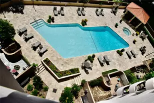 3525 Sage Rd, Houston, TX 77056 - Photo 24