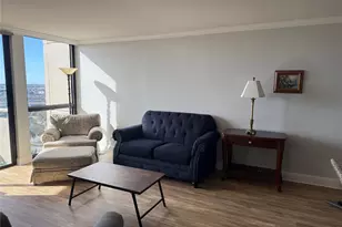 3525 Sage Rd, Houston, TX 77056 - Photo 2