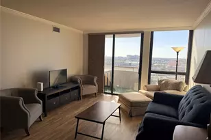 3525 Sage Rd, Houston, TX 77056 - Photo 1