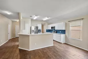 11626 Sardis Lake Dr, Tomball, TX 77375 - Photo 8