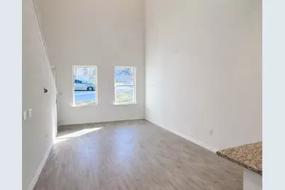 16984 Kempwood, Montgomery, TX 77316 - Photo 2