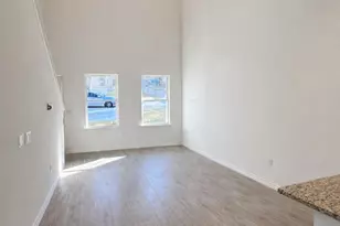 16984 Kempwood, Montgomery, TX 77316 - Photo 2