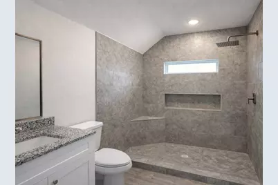 16984 Kempwood, Montgomery, TX 77316 - Photo 4