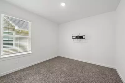 3922 Beltingham Bend Way, Fulshear, TX 77441 - Photo 22