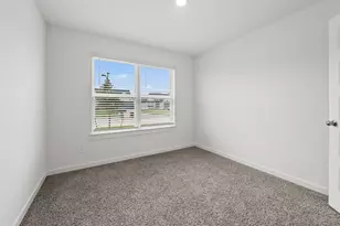 3922 Beltingham Bend Wy, Fulshear, TX 77441 - Photo 18