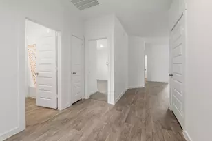 3922 Beltingham Bend Wy, Fulshear, TX 77441 - Photo 4