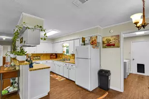 57 Trail Ridge Rd, Huntsville, TX 77320 - Photo 14