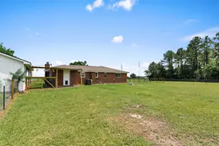 57 Trail Ridge Rd, Huntsville, TX 77320 - Photo 26