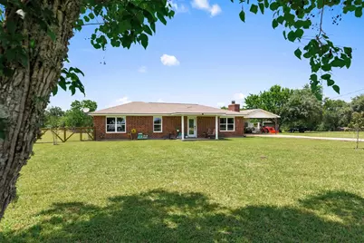 57 Trail Ridge Road, Huntsville, TX 77320 - Photo 6