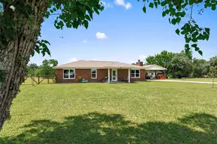 57 Trail Ridge Rd, Huntsville, TX 77320 - Photo 6