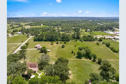 57 Trail Ridge Road, Huntsville, TX 77320 - Photo 30