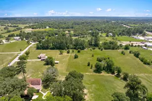 57 Trail Ridge Rd, Huntsville, TX 77320 - Photo 30