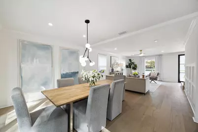 4148 Bissonnet Street, West University Place, TX 77005 - Photo 6