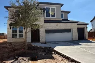 2526 Tompkins Reserve Dr, Katy, TX 77494 - Photo 6