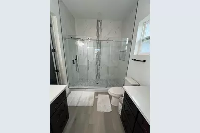 3810 St Simon Manor Drive, Houston, TX 77047 - Photo 10