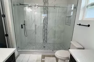 3810 St Simon Manor Dr, Houston, TX 77047 - Photo 10