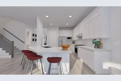 32115 Kalmia Hill Drive, Hockley, TX 77447 - Photo 16