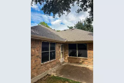 1130 Andover Drive, Pearland, TX 77584 - Photo 14