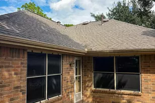 1130 Andover Dr, Pearland, TX 77584 - Photo 14