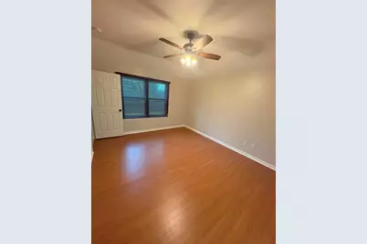 1130 Andover Drive, Pearland, TX 77584 - Photo 6