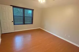 1130 Andover Dr, Pearland, TX 77584 - Photo 6