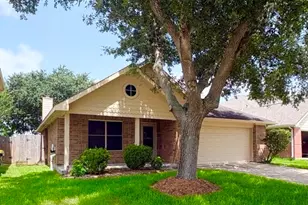 1130 Andover Dr, Pearland, TX 77584 - Photo 1