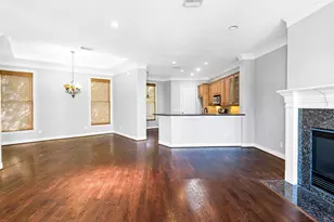 9269 Buffalo Speedway, Houston, TX 77025 - Photo 12