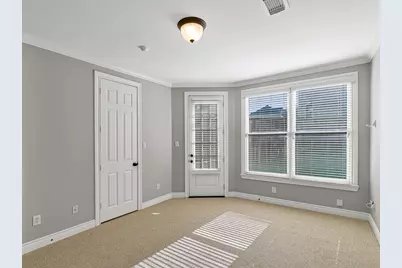 9269 Buffalo Speedway, Houston, TX 77025 - Photo 6