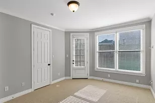 9269 Buffalo Speedway, Houston, TX 77025 - Photo 6