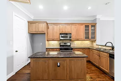 9269 Buffalo Speedway, Houston, TX 77025 - Photo 18