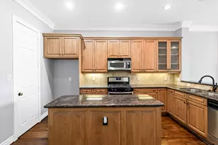 9269 Buffalo Speedway, Houston, TX 77025 - Photo 18