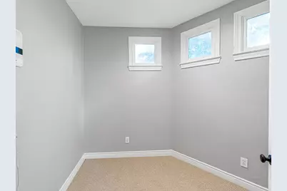 9269 Buffalo Speedway, Houston, TX 77025 - Photo 4