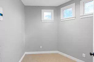 9269 Buffalo Speedway, Houston, TX 77025 - Photo 4