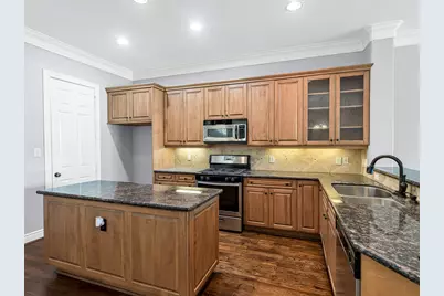 9269 Buffalo Speedway, Houston, TX 77025 - Photo 16