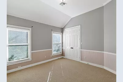 9269 Buffalo Speedway, Houston, TX 77025 - Photo 22