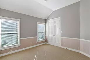 9269 Buffalo Speedway, Houston, TX 77025 - Photo 22