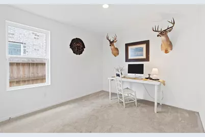 1106 Rustic Willow Drive, Beasley, TX 77417 - Photo 16