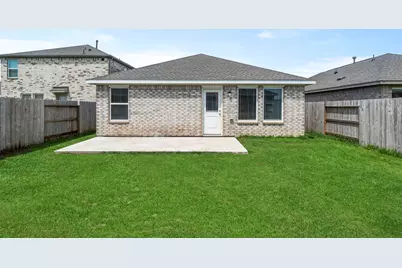 1106 Rustic Willow Drive, Beasley, TX 77417 - Photo 22