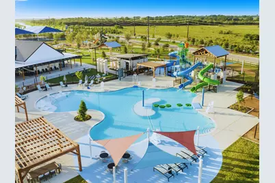 1106 Rustic Willow Drive, Beasley, TX 77417 - Photo 32