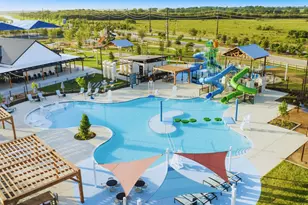 1106 Rustic Willow Dr, Beasley, TX 77417 - Photo 32