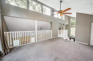 7202 Benwich Cir, Houston, TX 77095 - Photo 38
