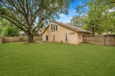 7202 Benwich Circle, Houston, TX 77095 - Photo 40