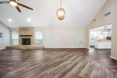 7202 Benwich Circle, Houston, TX 77095 - Photo 16