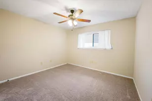 7202 Benwich Cir, Houston, TX 77095 - Photo 24