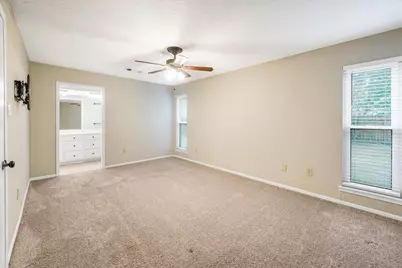 7202 Benwich Circle, Houston, TX 77095 - Photo 28