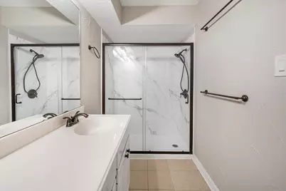 7202 Benwich Circle, Houston, TX 77095 - Photo 32