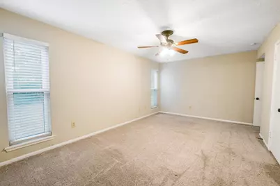 7202 Benwich Circle, Houston, TX 77095 - Photo 30